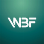 WBF数字资产交易平台安全透明实时行情
