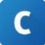 Coin交易所安卓客户端安全便捷