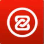 2024ZB交易平台核心功能详解