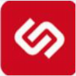 BitVenus交易所iOS版安全交易与挖矿服务