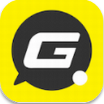 GoPay钱包安全交易与数字管理v5.1.7 中文版