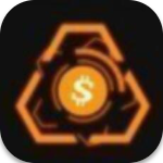中本聪钱包免费下载与核心功能详解
