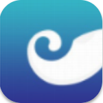 钱能钱包2024版数字资产安全管理