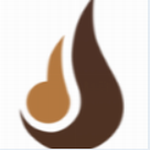 Hotcoin交易所专业数字资产服务v10.23.0 最新版