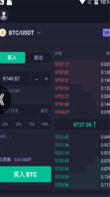 hotcoinu4ea4u6613u6240u5b98u65b9u7248
