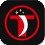 USDT钱包免费版安全交易平台v1.91 手机版