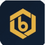 Bitrue数字资产交易平台高效安全新选择v4.1.0 官方版