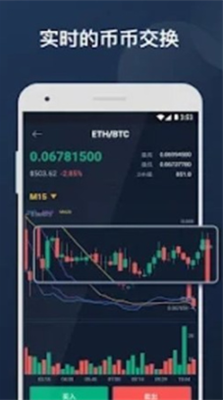 bitrueu4ea4u6613u6240u6b63u5f0fu7248