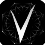 VV币移动端数字资产交易平台核心功能详解v1.1.11 最新版