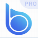 BKEX币客交易平台安全便捷新选择