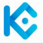 ebuycoin数字货币交易移动端安全