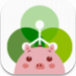 CGPay钱包数字资产管理平台v6.1.5 安卓版