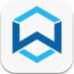 万币钱包数字资产管理与交易平台