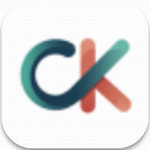 OK钱包数字资产交易平台v6.0.24 官方版