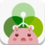 CGPAY钱包安卓版数字资产交易平台