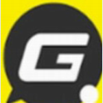 GoPay钱包安卓版安全支付新