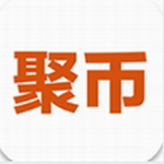 聚币网国际数字货币平台深度