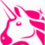 Uniswap交易所安全便捷新v6.0.9 手机版