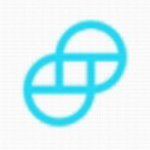 Gemini交易所安卓端数字资产管理