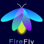 萤火生态币FEF移动端高效服务