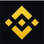 Binance钱包全球数字资产交易平台