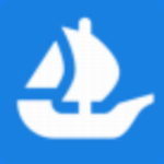 OpenSea交易所中文版全新功能v2.2.4 安卓版