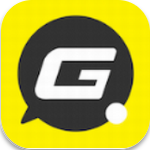 GoPay钱包新版安全交易数字资产管理v2.5.6 中文版