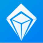 OTC交易所APP安全便捷服务