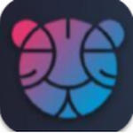 币虎交易所一站式数字资产服务