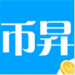 Sunbit币昇交易所Android客户端安全高效v6.66.0 官方版
