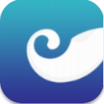 安卓冷钱包应用安全便捷的数字资产管理