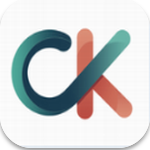 OK钱包安全交易平台安装