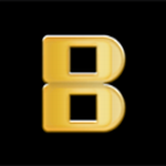 BHE交易平台新版客户端上线v3.0.2 官网版
