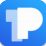 Topay支付钱包一站式数字资产管理