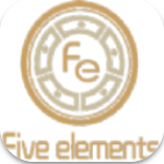 五行币钱包苹果版一站式服务