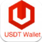 USDT手机钱包安全交易必备v1.4.7 最新版