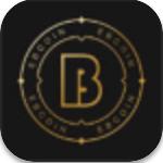 EBPay苹果版数字资产管理平台