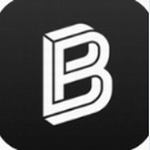 bitpanda交易所安全高效数字资产交易平台