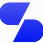 Bitone数字资产交易平台特色v4.23 安卓版