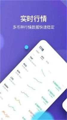 bitoneu4ea4u6613u5e73u53f0app