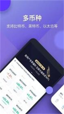 bitoneu4ea4u6613u5e73u53f0app