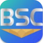 BSC钱包2024版数字资产安全管理v1.79 手机版