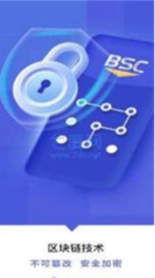 bscu94b1u5305u4e0bu8f7du5b98u7f512024u7248