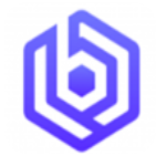 Aipay钱包数字资产服务