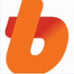 Bithumb交易所中文版数字资产管理方案v2.6 最新版