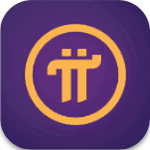 Pi币2024版挖矿工具实时行情分析