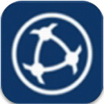 原子币钱包安全交易平台核心