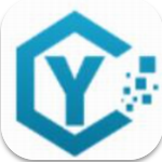 币易交易所移动端应用v6.0.6 官方版