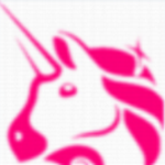 Uniswap交易所安卓版安全高效v6.66.1 最新版