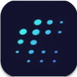 2024云算力交易平台安全便捷新